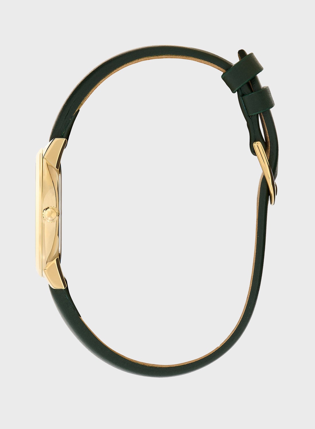 ألترا سليم بي