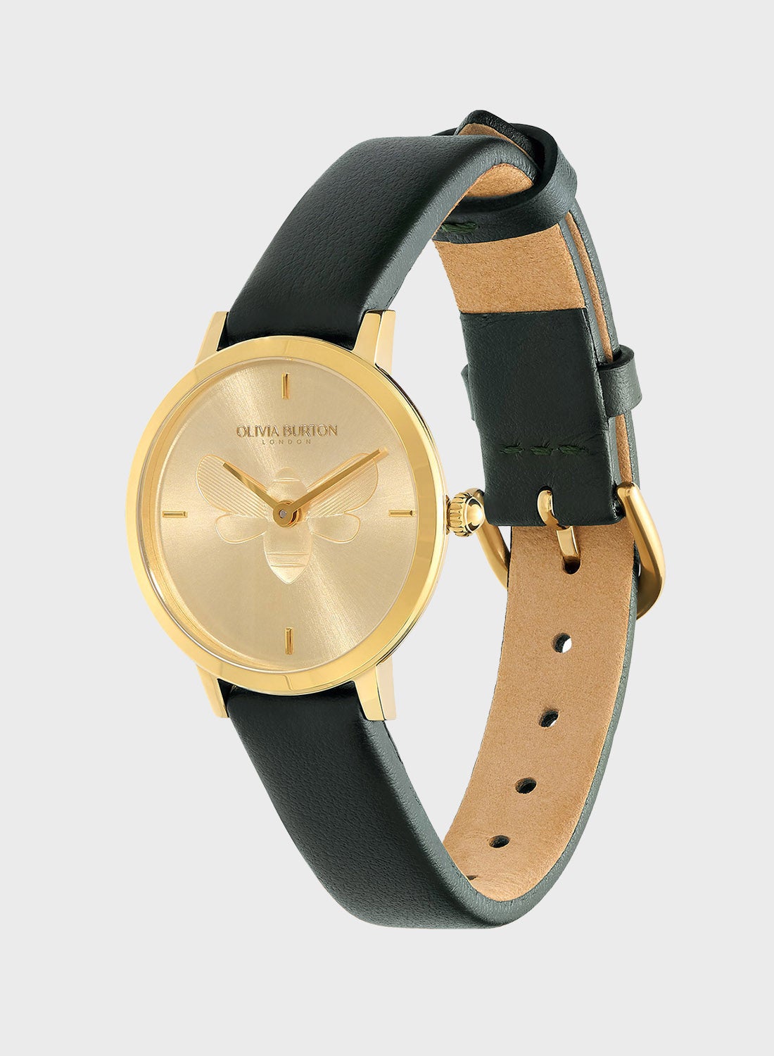 ألترا سليم بي