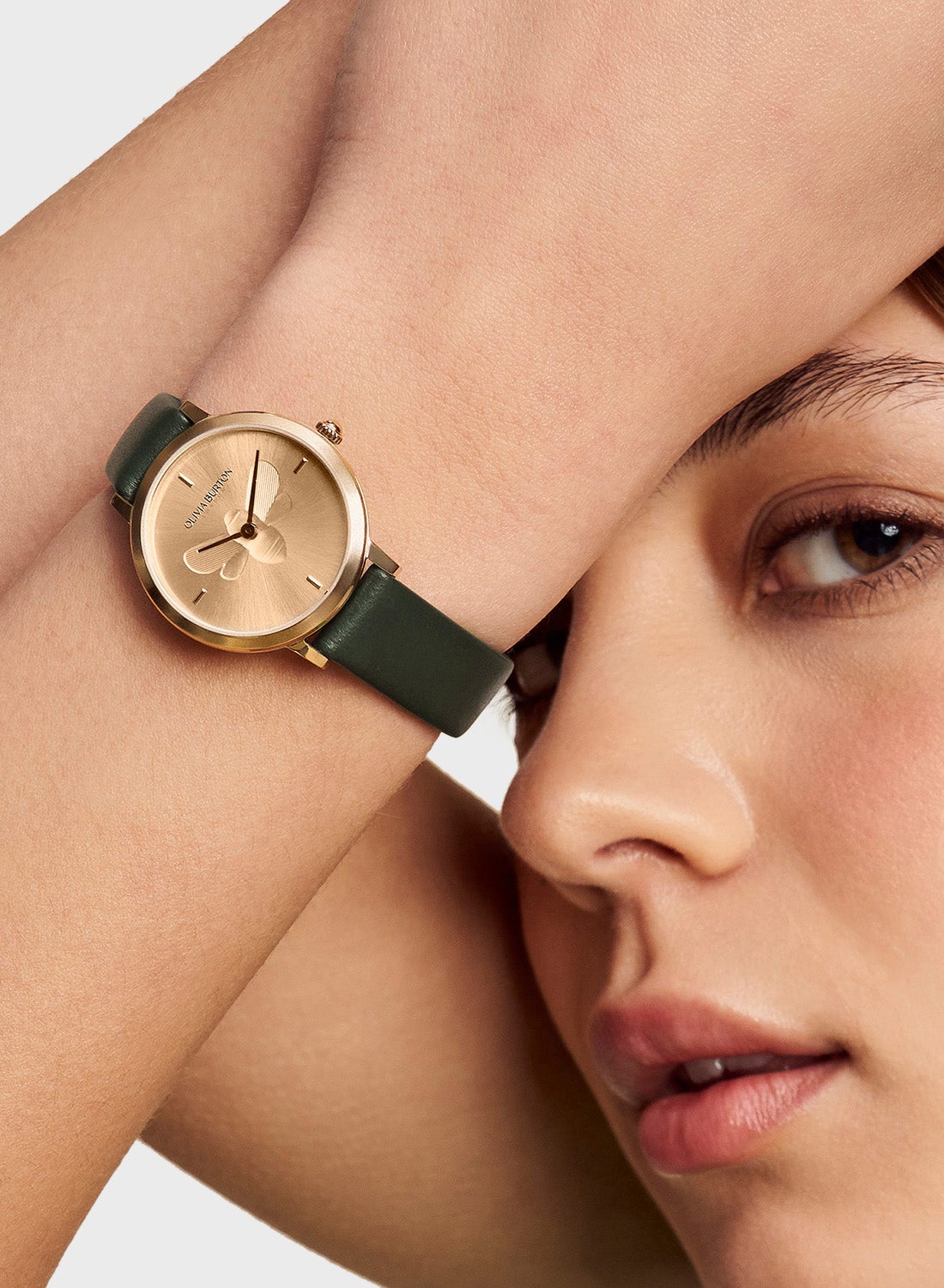 ألترا سليم بي