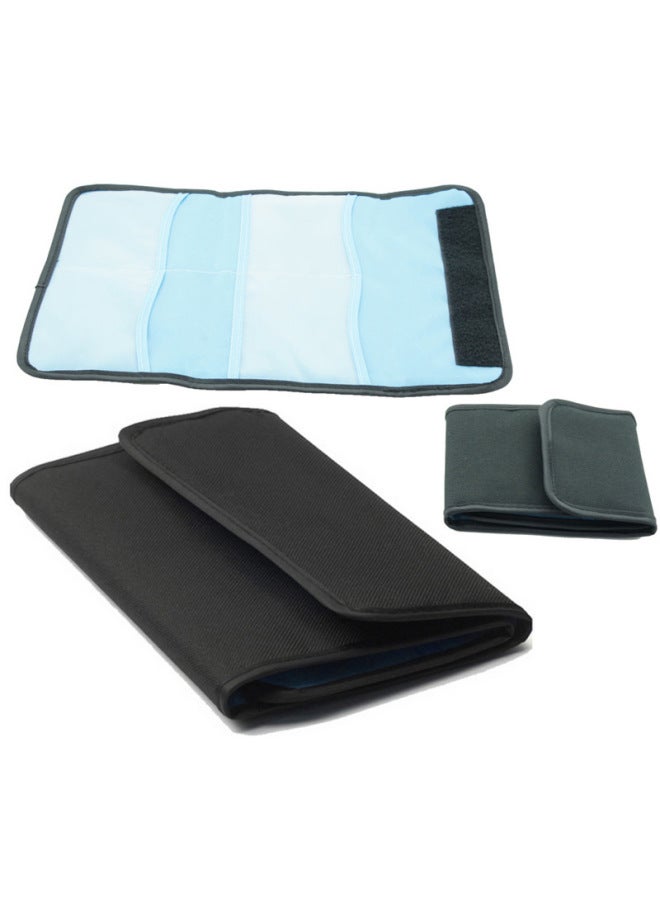 Close-up Camera +8+10 Professional Close-up Shooting Sharp Tool Advanced Macro Lens Flowers And Insects SLR Camera Filter-Color:46mm - Image 4