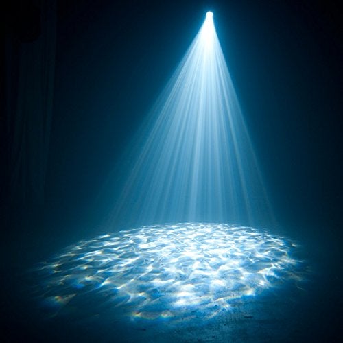 ADJ Products H2O LED IR 10W LED Water Flow W/UC IR - Image 4