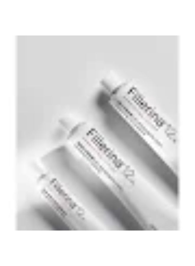 فيلرينا كريم فيليرينا 12HA النهاري المكثف والمُعزز للوجه، درجة 4، 50 مل - Image 4