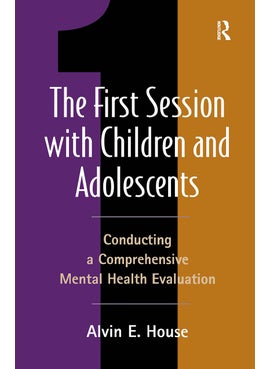 First Session with Children and Adolescents - pzsku/Z238BC91FBB059DF7CBD6Z/45/_/1734526171/c4eb3b35-9f79-470c-846d-09dd3f90b6ef