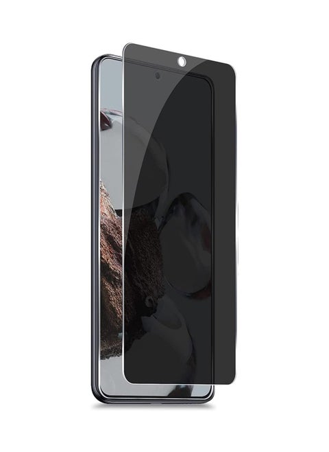 Realme C55 الخصوصية شاشة التوقف تشديد الزجاج