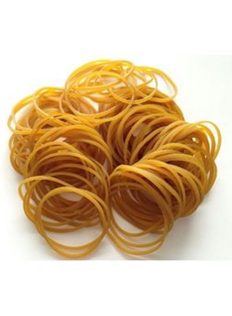 استيك نقدية - استك فلوس نقدي بيور تايلاندي من المطاط عالي الجودة (عدد 5 كيس)