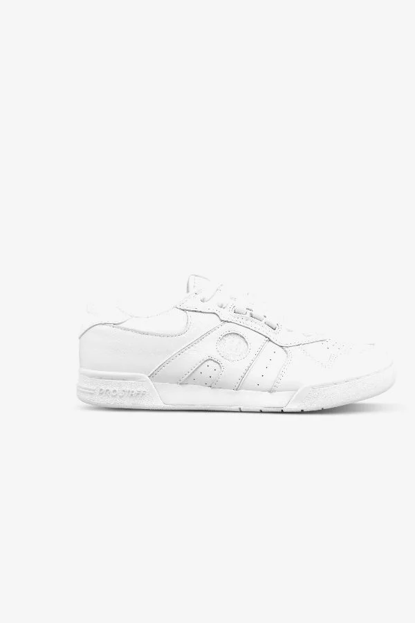 Pro Staff 87 Women's Shoe
