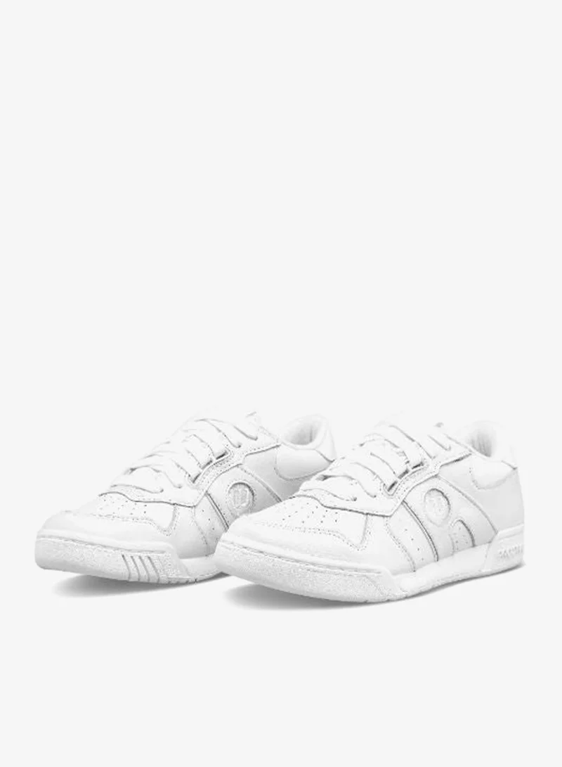 Wilson  Pro Staff 87 Women's Shoe for Women | Best Price UAE