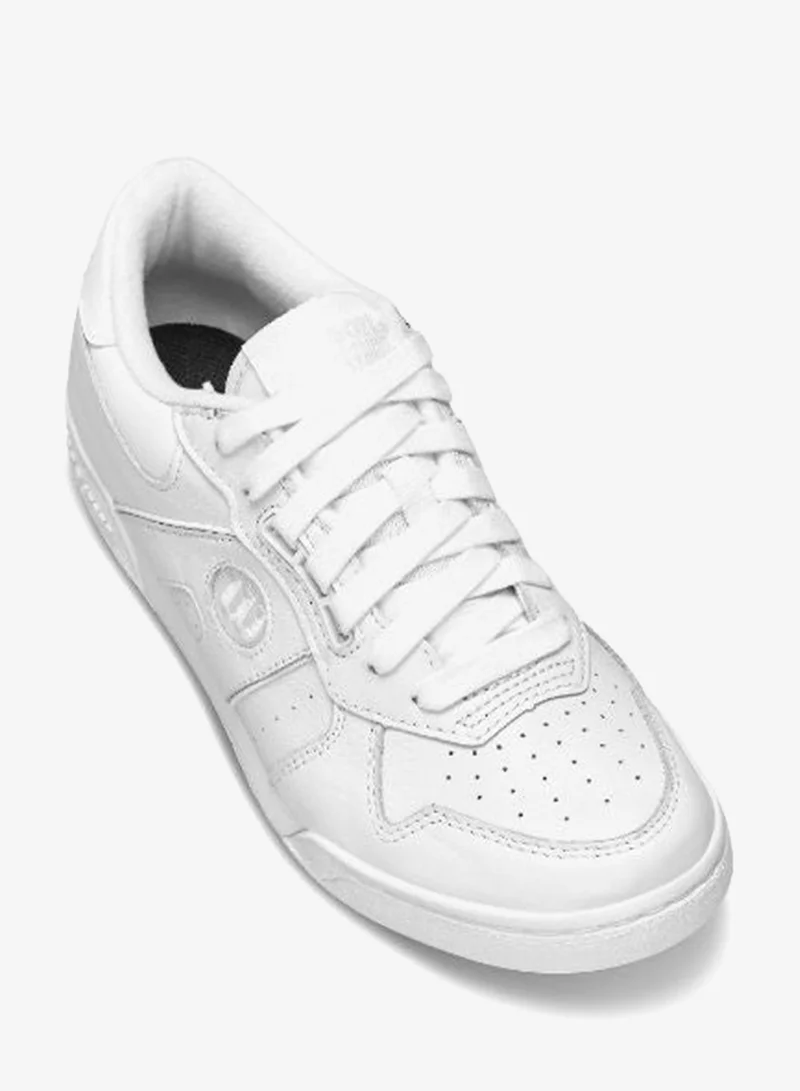 Wilson  Pro Staff 87 Women's Shoe for Women | Best Price UAE