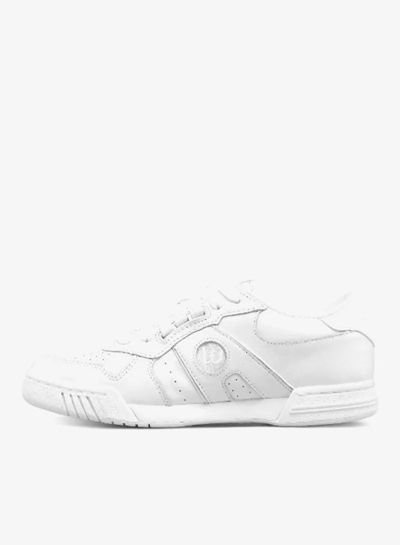 Wilson  Pro Staff 87 Women's Shoe for Women | Best Price UAE