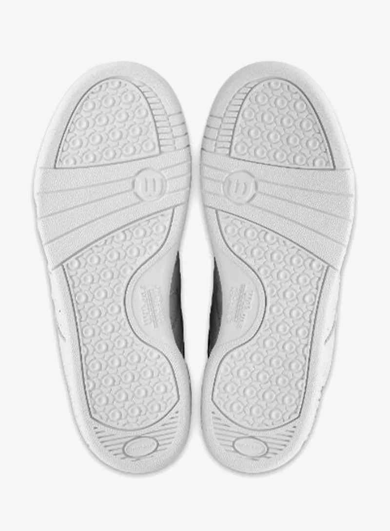 ويلسون حذاء برو ستاف 87 للنساء