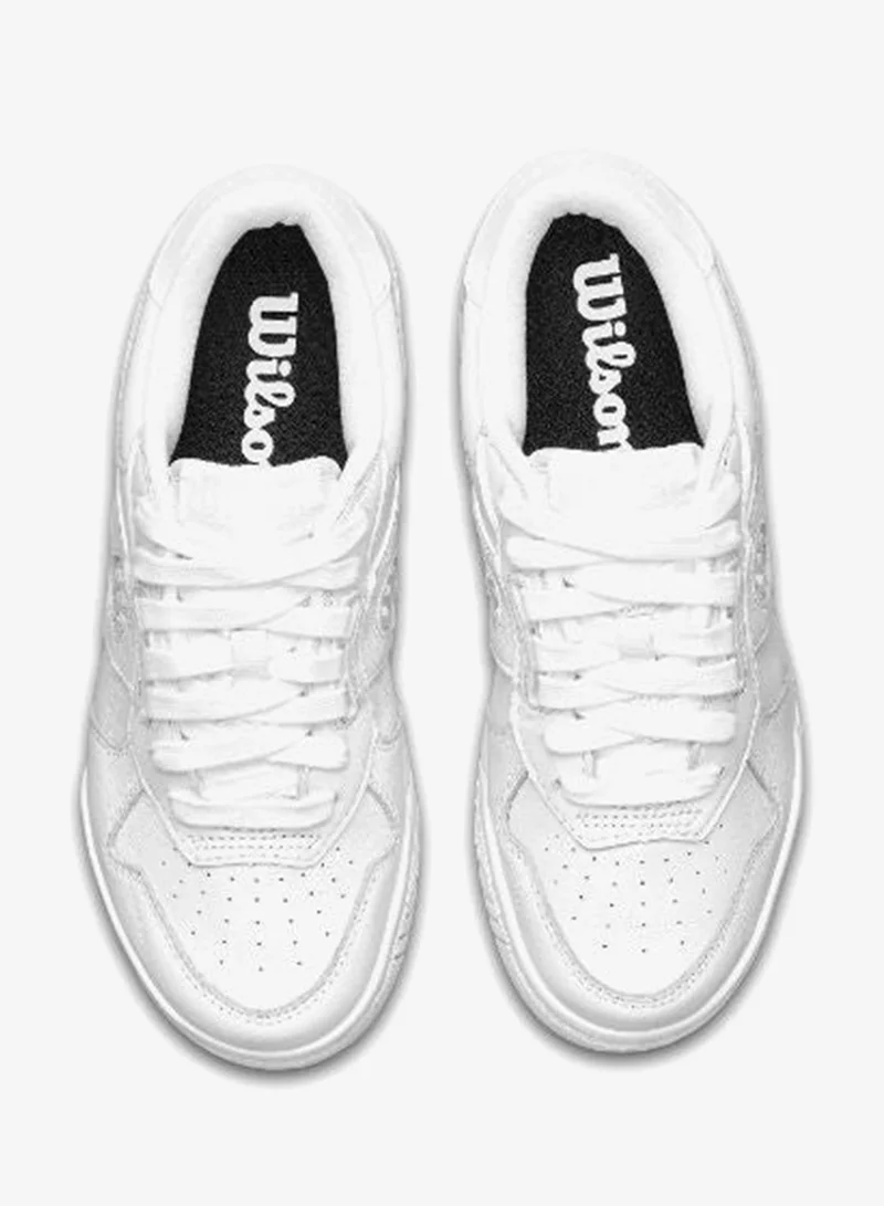 Wilson  Pro Staff 87 Women's Shoe for Women | Best Price UAE