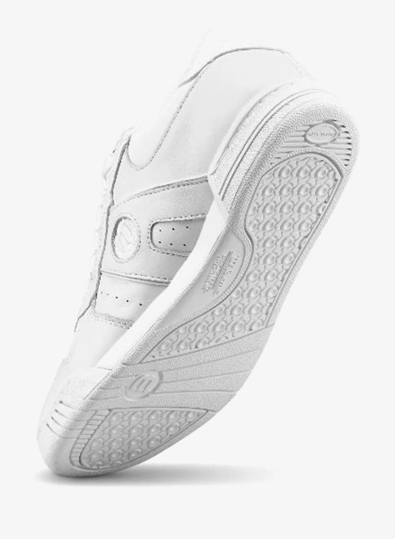 Wilson  Pro Staff 87 Women's Shoe for Women | Best Price UAE