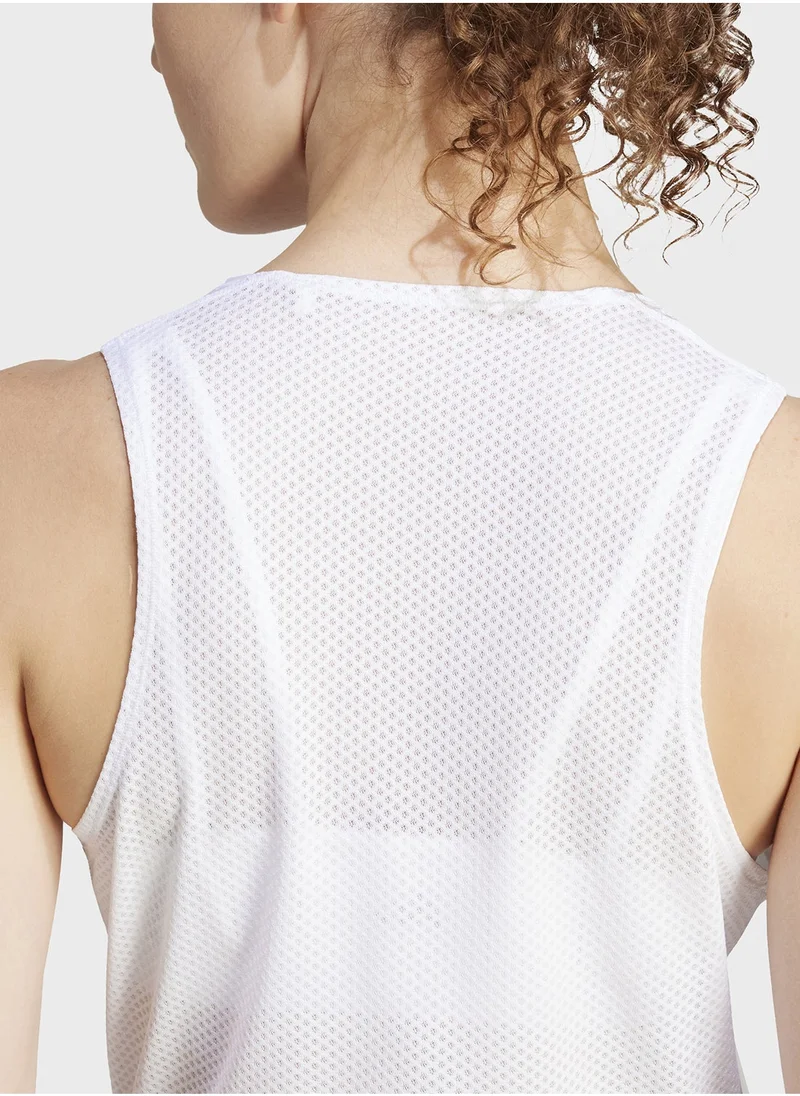 Adidas Terrexperior T-Shirt