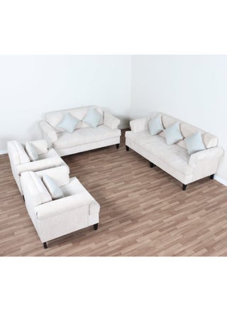 Beige5