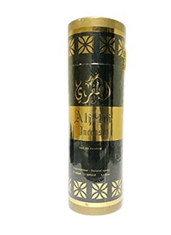 Aljefri Incense Al Jefri Eau de Parfum 100ml ‏  - Image 2