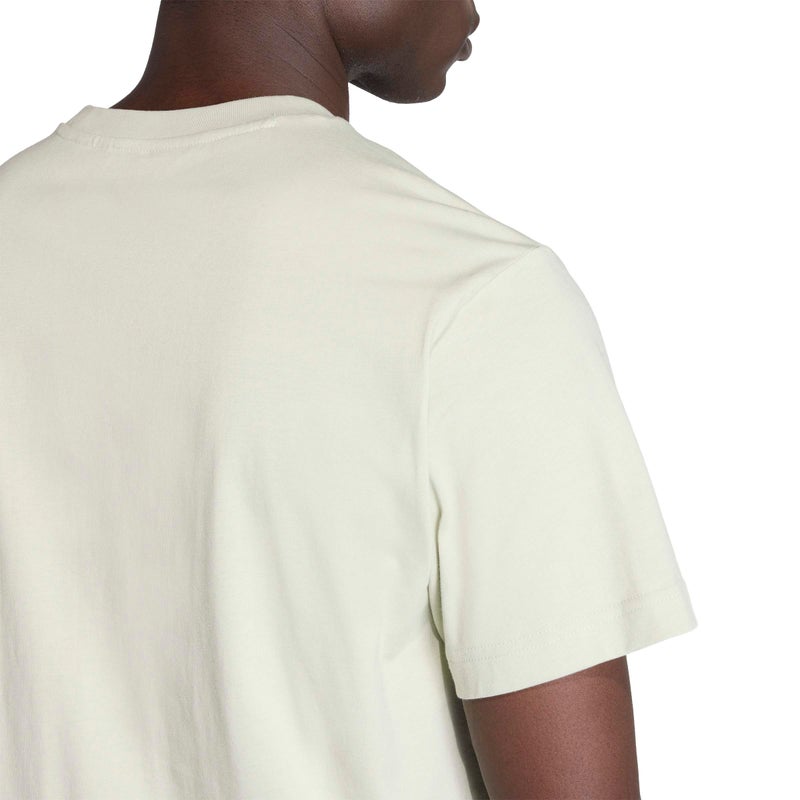 adidas Terrex Mountain Graphic Tshirt - Image 2