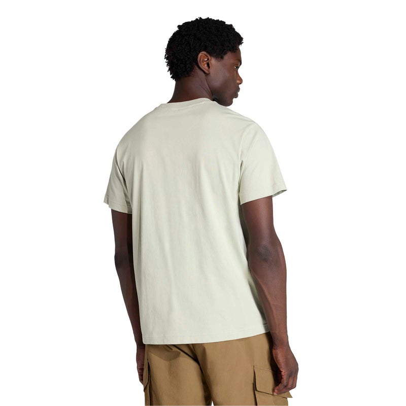 adidas Terrex Mountain Graphic Tshirt - Image 3