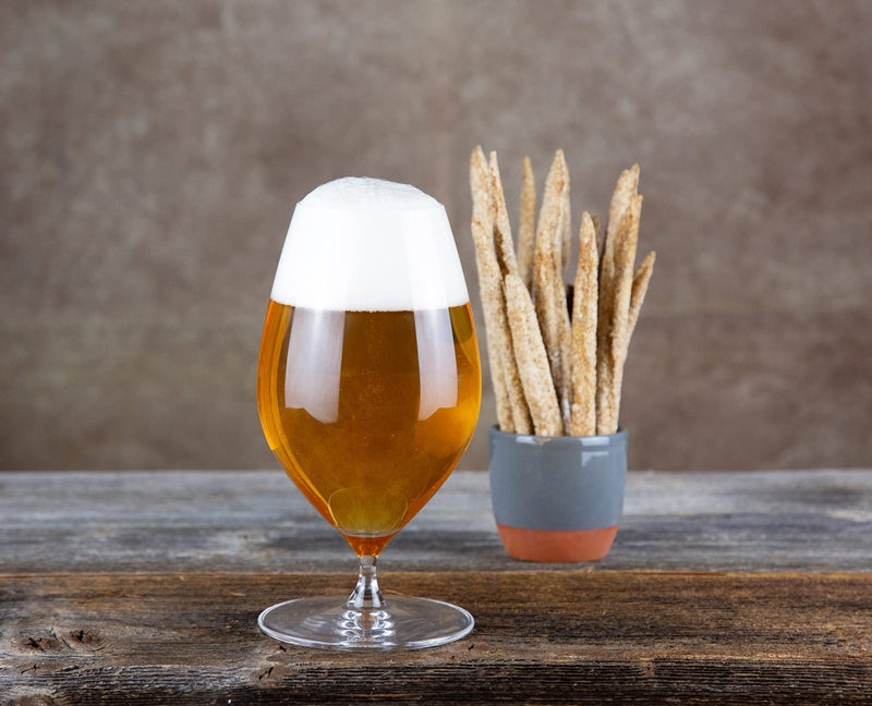Riedel Veritas Beer - Image 2