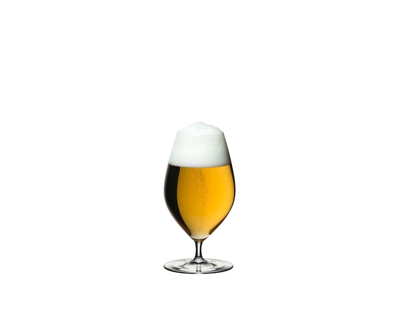 Riedel Veritas Beer - Image 4