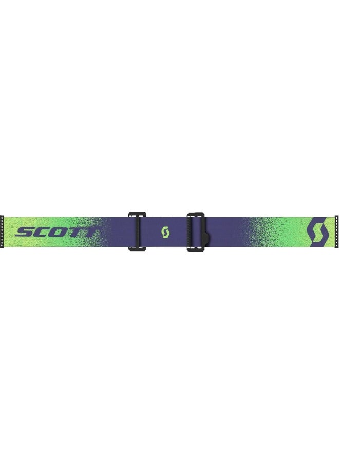 Scott SCOTT Prospect 2.0 AMP Goggles  - Image 3