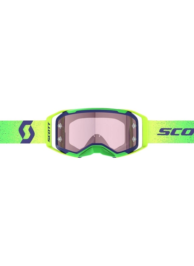 Scott SCOTT Prospect 2.0 AMP Goggles  - Image 2