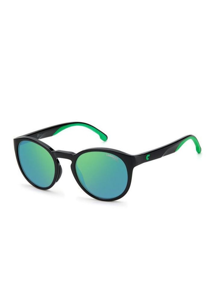 Carrera Sunlasses, Model CAR 8056S 7ZJ Z9, Lens Size 51mm 
