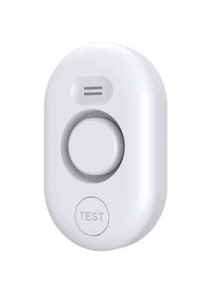 Water Leak Detector Sensor Alarm, Home Water Flooding Monitor Smart Sink Overflow Monitoring Adjustable Wet Moisture Alert Pipe Leakage Drip Detection Warning - pzsku/Z238CFFCD2881972A984EZ/45/_/1702477612/de59d1a8-f830-4cca-ada1-b1e82e913885