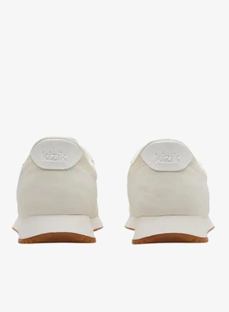 Kizik Pristine/Bright White WOMEN'S HANDS-FREE SIENA for Women | Best Price UAE