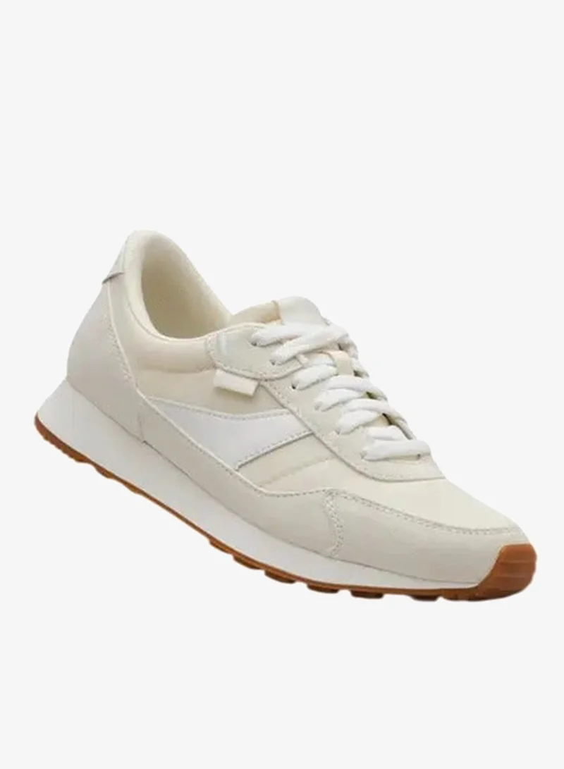 Kizik Pristine/Bright White WOMEN'S HANDS-FREE SIENA for Women | Best Price UAE