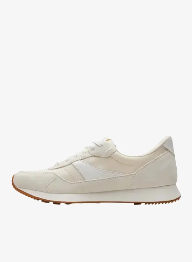 Kizik Pristine/Bright White WOMEN'S HANDS-FREE SIENA for Women | Best Price UAE