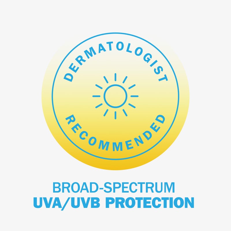 Olay Glow & Protect SPF 50 Face Sunscreen Stick, Fragrance Free, 0.5 OZ (14 G), Dewy Finish Sunscreen Stick with SPF 50 Broad Spectrum Sunblock for All Skin Types - Image 4