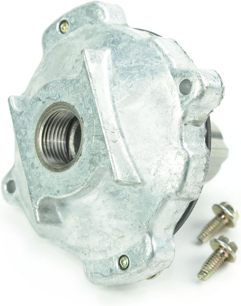 43-404 Starter Clutch Replacement for Briggs & Stratton 399671, 394558, 298310, 298798