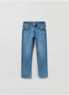 Ovs OVS Kids Boys Outerwear  - Image 3