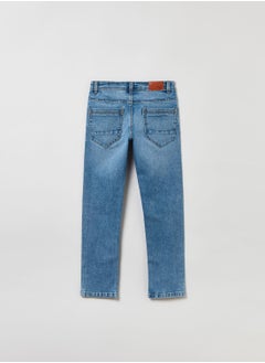 Ovs OVS Kids Boys Outerwear  - Image 2