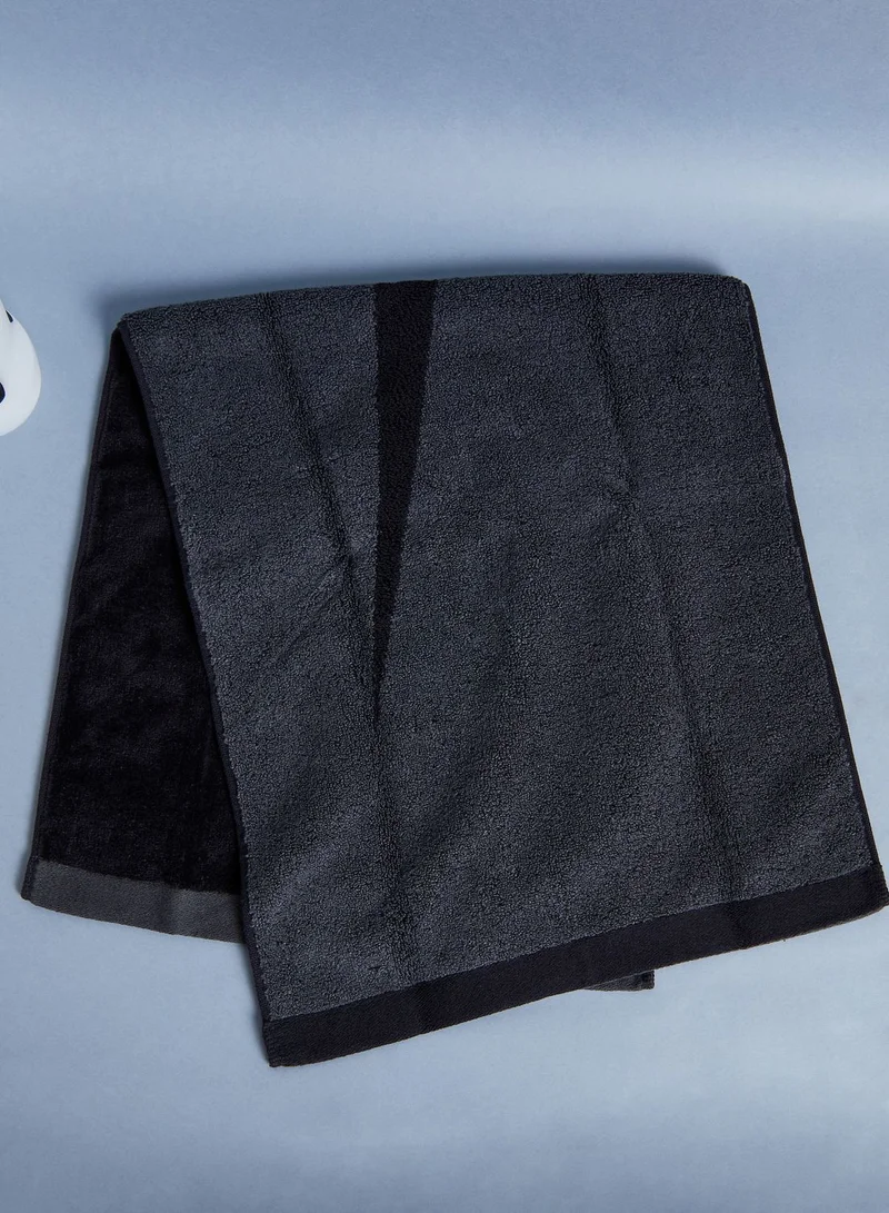 Nike Swoosh Medium Towel