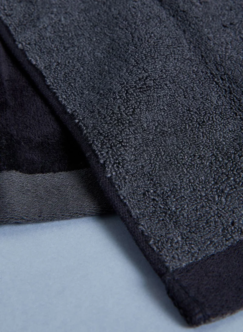 Nike Swoosh Medium Towel