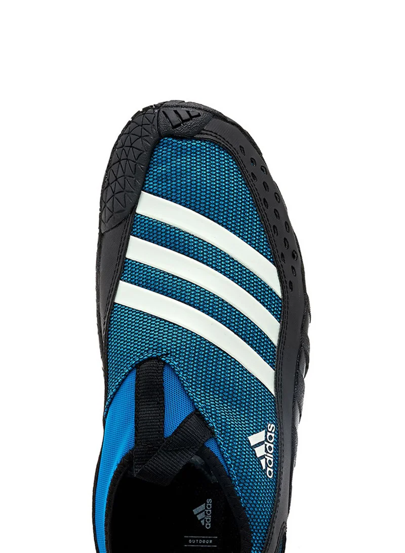 Adidas Jawpaw II