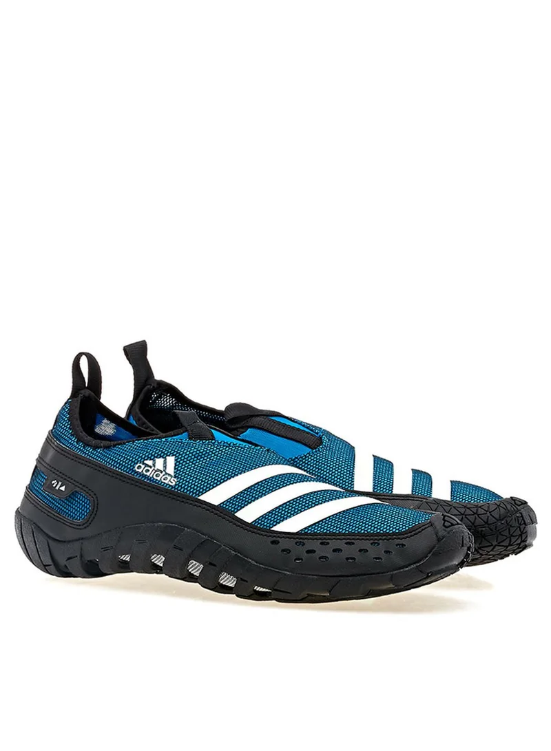 Adidas Jawpaw II