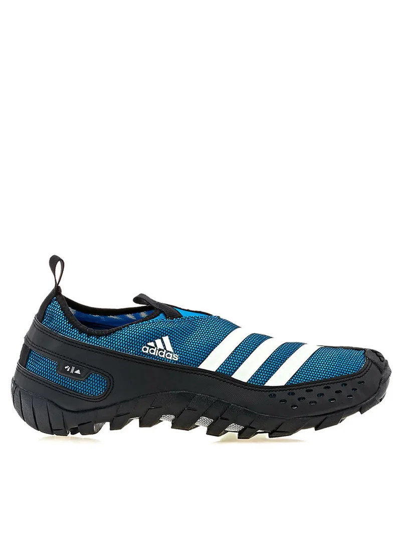 Adidas Jawpaw II