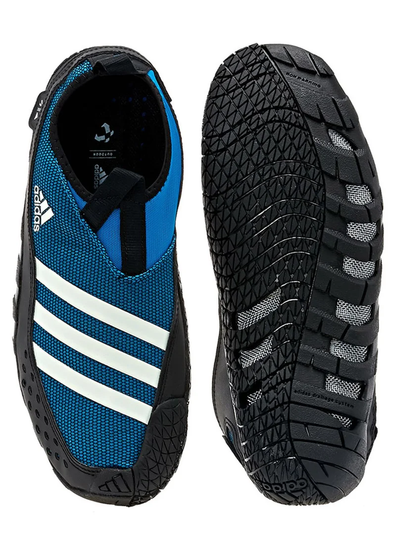 Adidas Jawpaw II