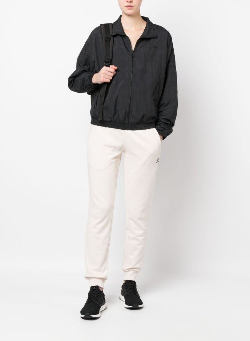 adidas Originals Adicolor Logo Sweatpants  - Image 1