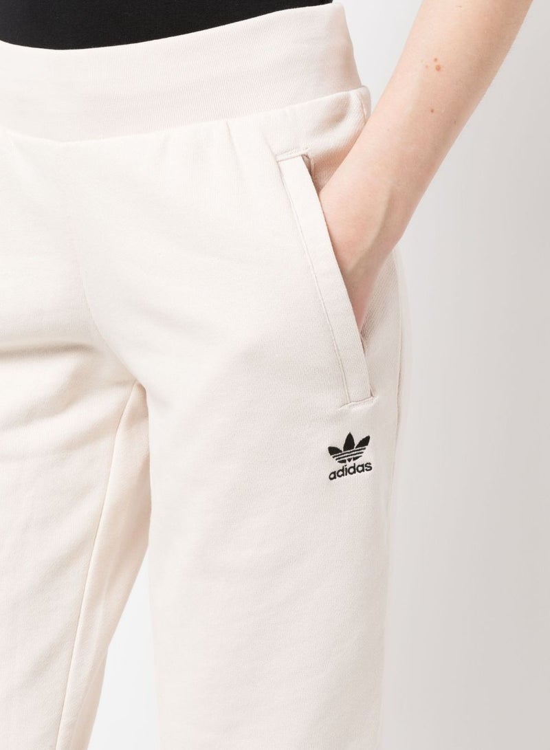 adidas Originals Adicolor Logo Sweatpants  - Image 4
