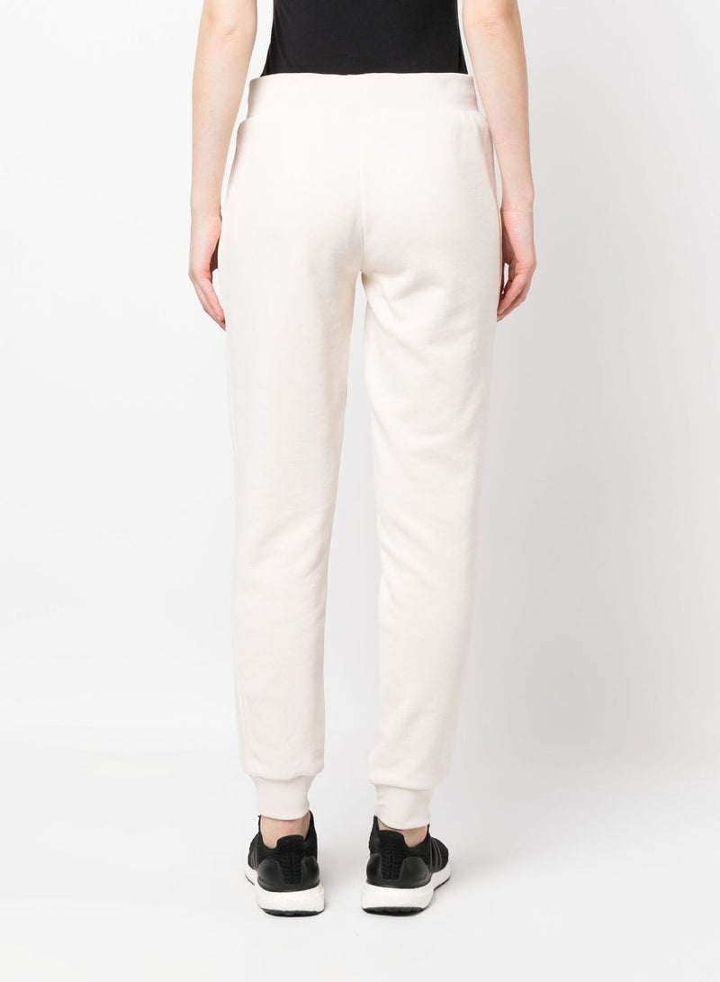 adidas Originals Adicolor Logo Sweatpants  - Image 2
