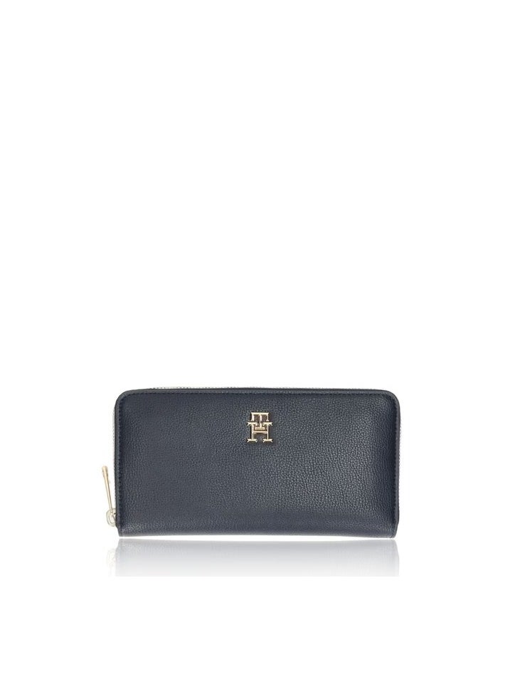 TOMMY HILFIGER Essential Large Clutch  - Image 1