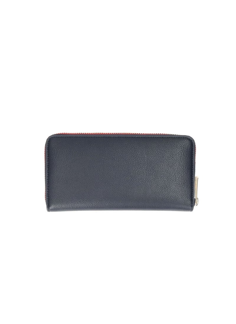 TOMMY HILFIGER Essential Large Clutch  - Image 2