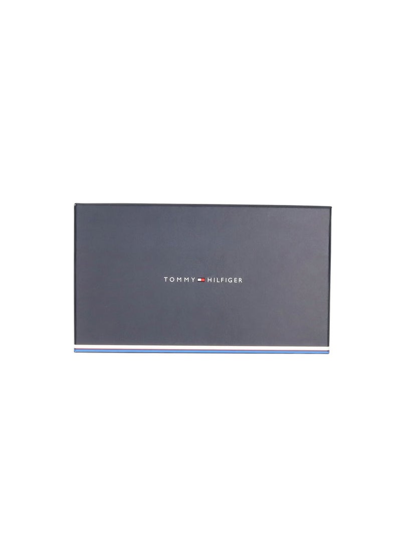 TOMMY HILFIGER Essential Large Clutch  - Image 4