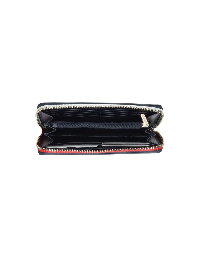TOMMY HILFIGER Essential Large Clutch  - Image 3