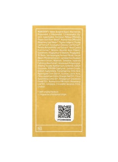 belif belif, Super Drops, VitaC Toning Serum , 1.01 fl oz (30 ml)  - Image 3