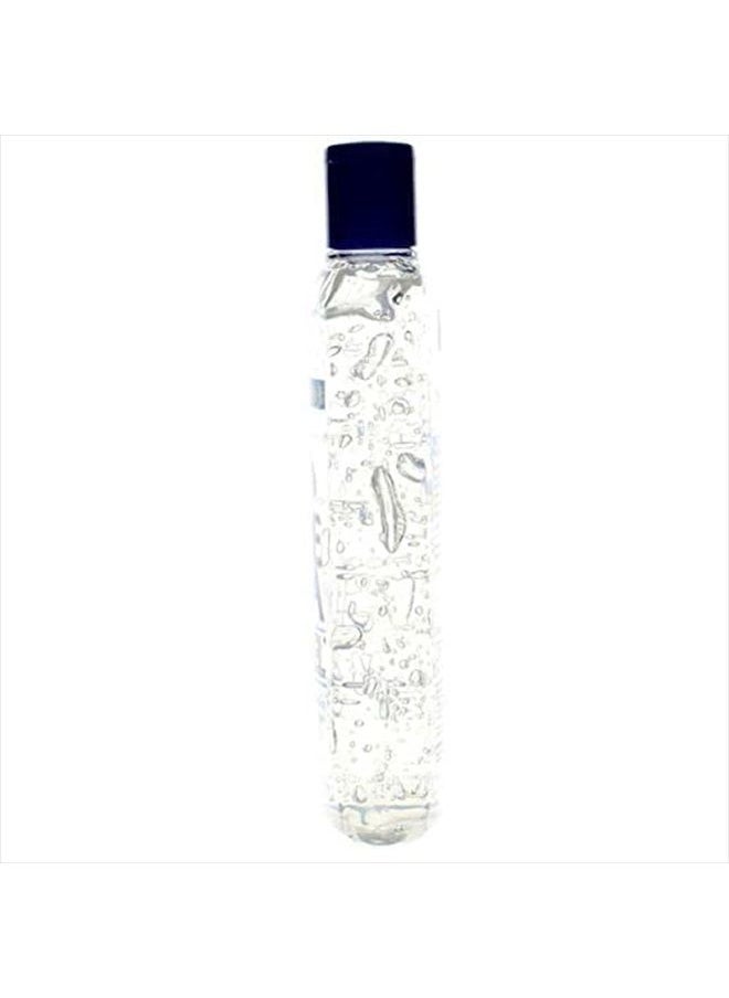 Fruit of the earth Moisturer Gel, Aloe Vera, 12 Ounce  - Image 4