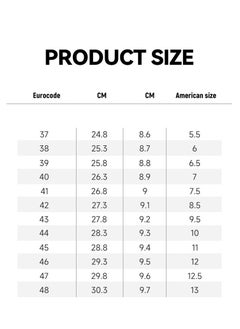 VICTGOAL Steel Toe Shoes for Men Lightweight Safety Shoes Comfortable Puncture Proof Slip On Indestructible Work Shoes.  - Image 2